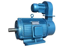荊門(mén)力矩電機(jī)維修